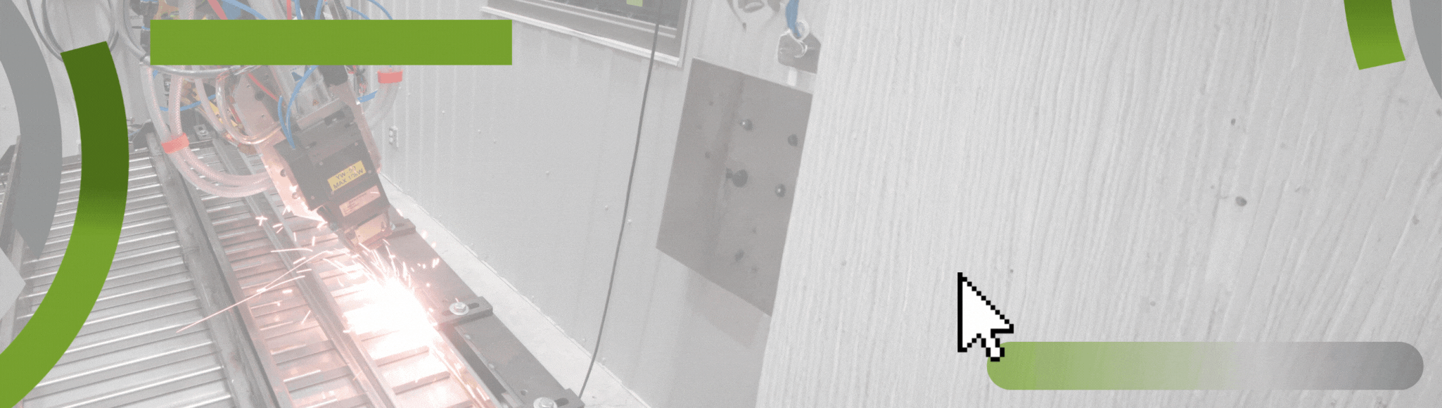 Bannière formation FR