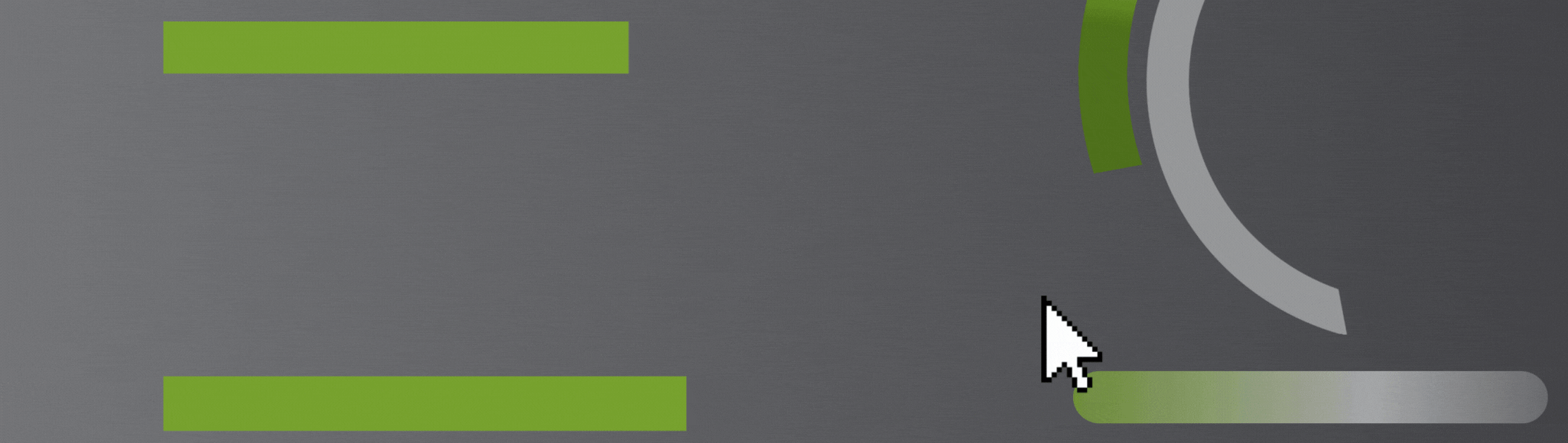 Bannière emplois w3-EN