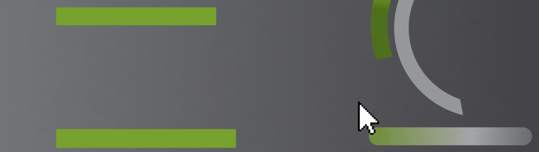 Bannière emplois w3-EN