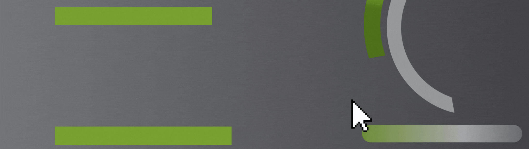 Bannière emplois w3-EN